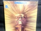 Ramsey Lewis Sun Goddess Half Speed Mastered Vinyl Record LP Promotional Only