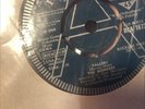 The Monkees – Valleri RCA Victor – RCA 1673 UK 1968 DEMO EX RARE