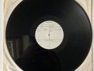 Steve Miller Band - Brave New World Dutch 12