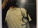 RARE Pendulum Swings by Expire (Record, 2012) Clear Teal Splatter Vinyl