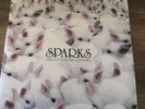 -Hello Young Lovers (Double Vinyl Edition) by Sparks (Record, 2022)