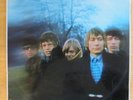 The Rolling Stones Between The Buttons UK 1967  Decca ‎– SLK 4605 4K/5K VG