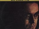 original mono jazz LP:BILL EVANS TRIO/HOW MY HEART SINGS/Riverside 473/excellent
