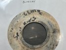 The Soul Kings / Rupie Edwards – Magnificent Seven / Long Lost Love - Bluecat