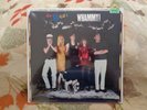 SEALED The B-52's Whammy  LP Vinyl Record Album NOS 1983