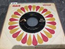 ORIGINAL NORTHERN SOUL 7