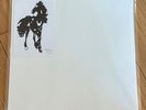 unwound / leaves turn inside you / 2023 LIMITED #362/500 PVC Vinyl / See Pics
