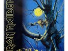 Iron Maiden: Fear Of The Dark (2LP Vinyl) New Sealed