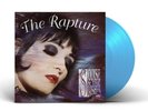Siouxsie & The Banshees - Rapture NAD 2023 COLOURED vinyl LP NEW/SEALED IN STOCK