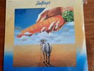 BADFINGER 
