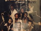 CON FUNK SHUN CANDY SEALED OG EX/M