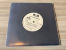 Mylène Farmer 45 T Désenchantée Angleterre