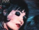 SIOUXSIE AND THE BANSHEES THE RAPTURE (NATIONAL ALBUM DAY 2023) DOUBLE LP VINYL
