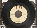 The Stranglers - Grip / London Lady - Portuguese
