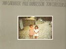 Keith Jarrett My Song NEAR MINT ECM Records Vinyl LP