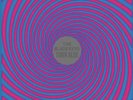 BLACK KEYS: TURN BLUE (LP vinyl *BRAND NEW*.)