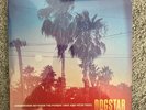 Dogstar Somewhere Between the Power Lines & Palm Trees Watermelon Vinyl *SIGNED*