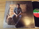 JOHN PRINE - SELF TITLED LP RARE 1971 US ATLANTIC PR W/ INSERT, COUNTRY FOLK