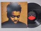 TRACY CHAPMAN 1988 Self Titled LP 1st US Press ELEKTRA 60774-1 Near Mint Vinyl