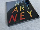 McCartney I II III Limited Edition Colour 3LP Box Set Vinyl sealed
