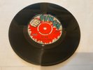THE UPSETTERS - ‘DRY ACID’/REGGAE BOYS - ‘SELASSIE’ PUNCH PH 19. 1967