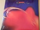 Cocteau Twins – Heaven Or Las Vegas. Vinile, Reissue 2014/2022, Remastered, new