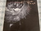 Cocteau Twins LP Treasure