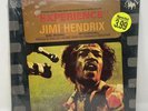 Jimi Hendrix  Experience (soundtrack) vol 1 Bulldog UK 1972 SEALED