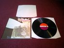 LED ZEPPELIN ii 2 II VINYL LEMON SONG AV2 BV2 1969 EX+ AUDIO 'COPYRIGHT CONTROL'