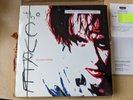 The Cure Bloodflowers Vinyl 2x LP First Pressing Sealed 2000 w/ Hype Sticker