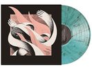 Dreamwell - In My Saddest Dreams, I Am Beside You  [VINYL]
