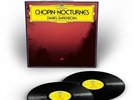 Daniel Barenboim - Chopin: Nocturnes [VINYL]