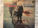Roy Budd - Get Carter, 2x7” Vinyl single pack. Mint & Sealed.