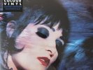 siouxsie and the banshees 