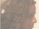 Carole King Rhymes & Reasons GATEFOLD. ODE Records Vinyl LP
