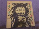 UNITED DREADLOCKS V/A  PT1 LP/JOE GIBBS JA ORIG...RARE