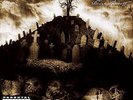 Cypress Hill - Black Sunday - Reissue (NEW 2 VINYL LP)