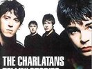 The Charlatans - Tellin' Stories (Reissue) (NEW 12