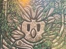 Owlboy Soundtrack Jonathan Geer The Yetee Records Vinyl Record NM/VG+