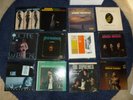 DIONNE WARWICK, SADE, NINA SIMONE, THE SUPREMES,MIRIAM MAKEBA,