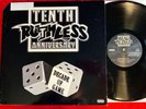RUTHLESS RECORDS TENTH ANNIVERSARY DECADE OF GAME 2xLP OG 1998 N.W.A. EX
