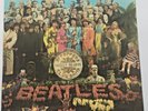 THE BEATLES 