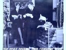 THE STYLE COUNCIL Our Favourite Shop * Vinyl Lp + Photo * TSCLP2 * Free P&P UK *