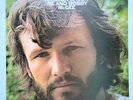 KRIS KRISTOFFERSON - ME AND BOBBY MCGEE * VINYL LP  1971 MNT 64631 * FREE P&P UK