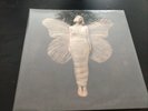 AURORA ALL MY DEMONS GREETING ME AS A FRIEND [LP] 2016 1ST SEALED LIKE NEW VINYL