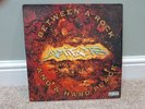 Artifacts – Between A Rock And A Hard Place (2xLP) - Vinyl - 92397-1