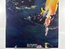 The Avalanches - Since I Left You Vinyl LP Yellow & Pink Marble Color Variant