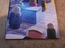 Diary by Sunny Day Real Estate (Record, 2009) 2 RECORD LP VINYL  W/Booklet