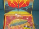 LED ZEPPELIN Celebration Day ORIG 2012 3 X Vinyl Box Set + Booklet NEAR MINT