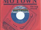 NORTHERN SOUL 45 - BOTTOM & COMPANY 